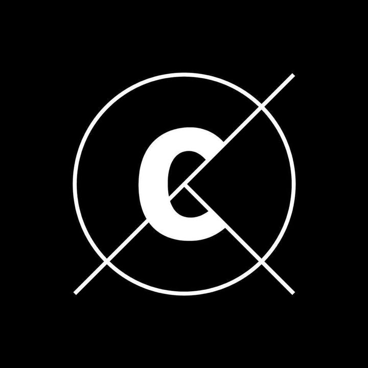 AdCreators