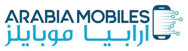 Arabia Mobiles