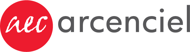 arcenciel