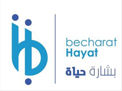 becharat Hayat