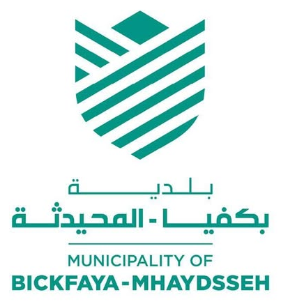 Municipality of Bickfaya&ndash;Mhaydsseh