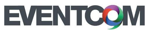 Eventcom
