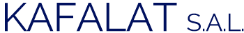 Kafalat S.A.L.