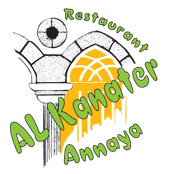 Restaurant Al Kanater Annaya