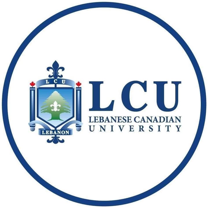 LCU &mdash; Lebanese Canadian University