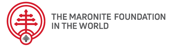 The Maronite Foundation in the World
