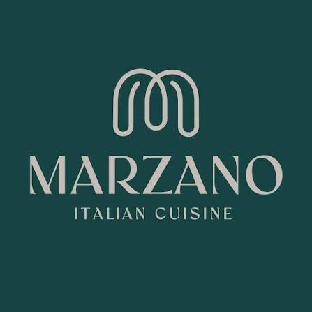 Marzano Italian Cuisine