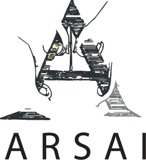 Mus&eacute;e Arsai