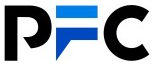 PFC International