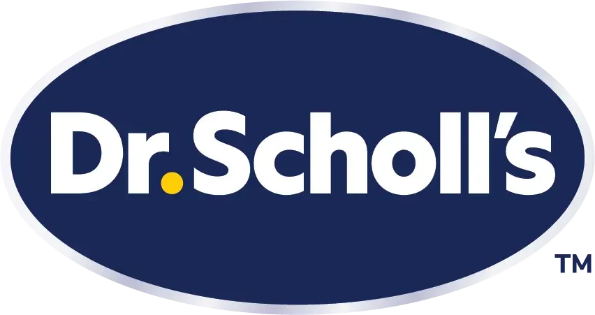 Dr. Scholl's