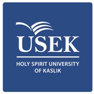 USEK &mdash; Holy Spirit University of Kaslik