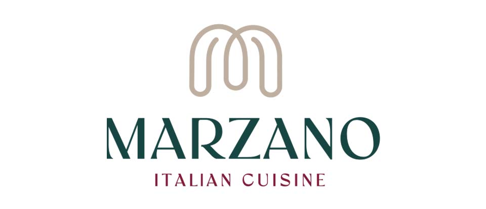 Marzano Kaslik: Redefining Italian Dining through Strategic Business Development