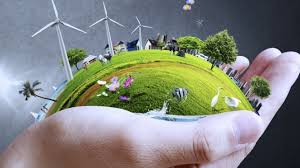 Going Green: How Green Marketing Can Benefit Your Business and the Planet